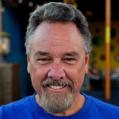 Darin Kraetsch