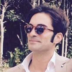 Dario Palazzo