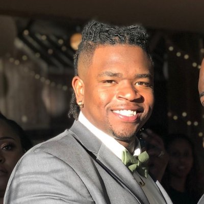 Darius A-Jones