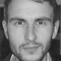Darius Guobys