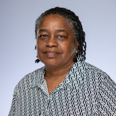 Darlene Ajayi