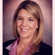 Darlene Coleman
