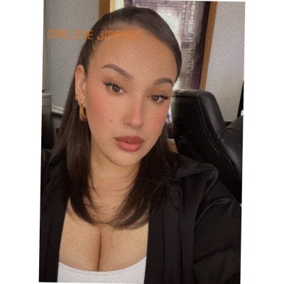 Darlene Jimenez