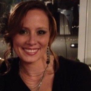 Darlene Norosky