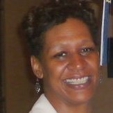 Darlene Yarber-White