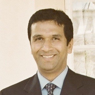 Darma Muthiayen