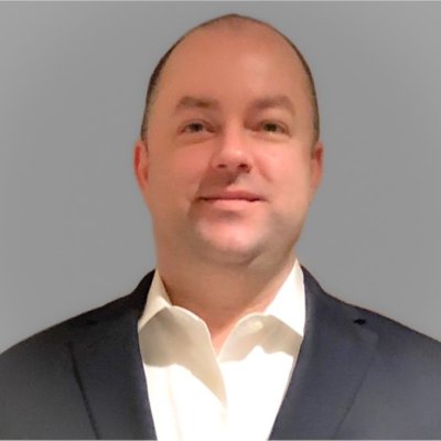 Darren Duquette