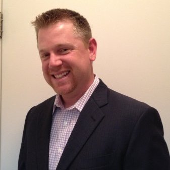 Darren Hunt