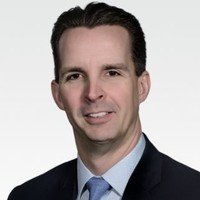 Darren Mccarthy