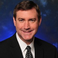 Darren Mcdaniel