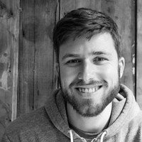 Darren Yondorf