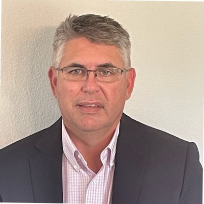 Darrin Bryan