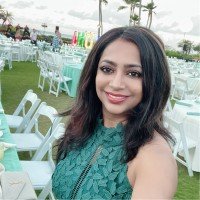 Darshna Sheher