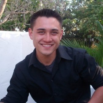 Daryl N. Rosenstrauch