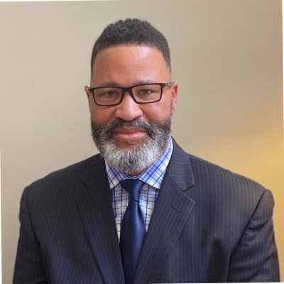Daryle Mpa