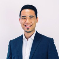 Daryll Tan