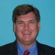 Dave Anton