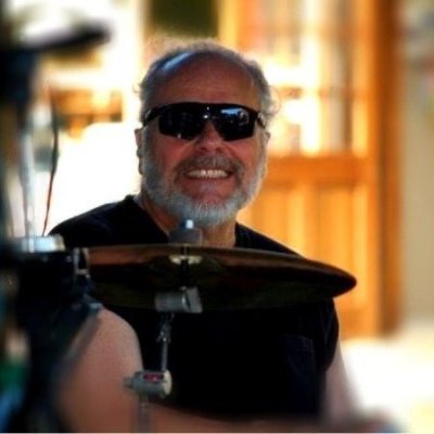 Dave Barnes