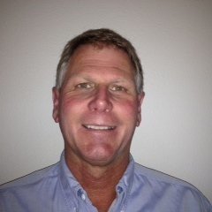 Dave Beach