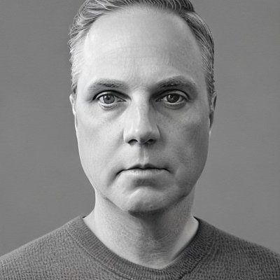 Dave Bundtzen