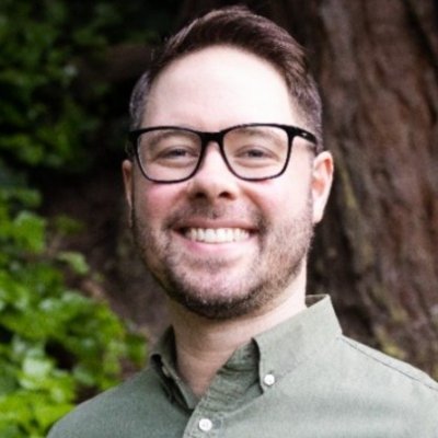 Dave Collins