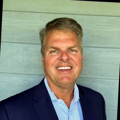Dave Czerwonka
