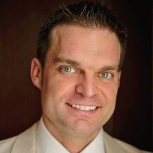 Dave Dietrich