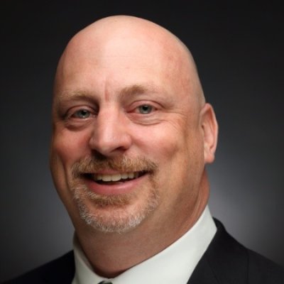 Dave Fultz