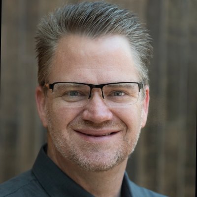 Dave Gerhart
