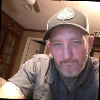 Dave Jaco