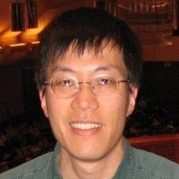 Dave Jung