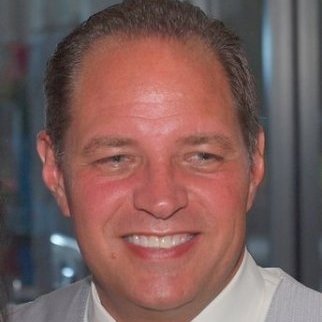 Dave Lauzun