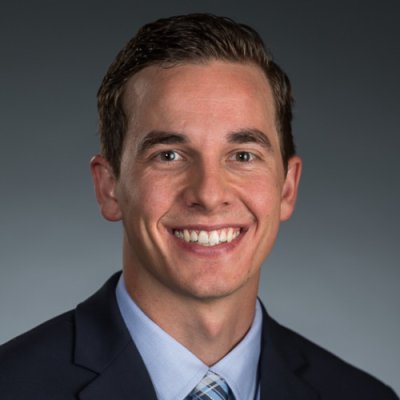 Dave Lovecchio