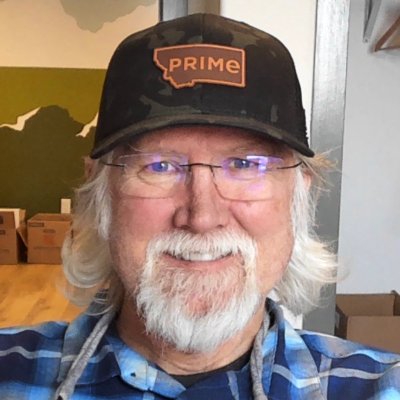 Dave Malone