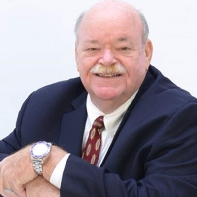 Dave Mcdowell