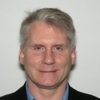 Dave O'Neill