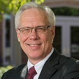 Dave Renz