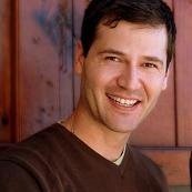 Dave Seal