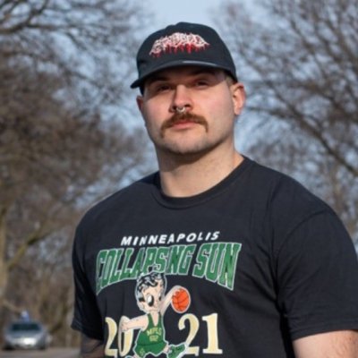 Dave Sikorski