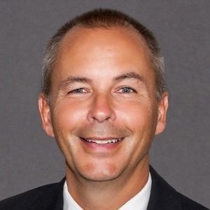 Dave Stroebel