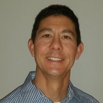 Dave Takushi