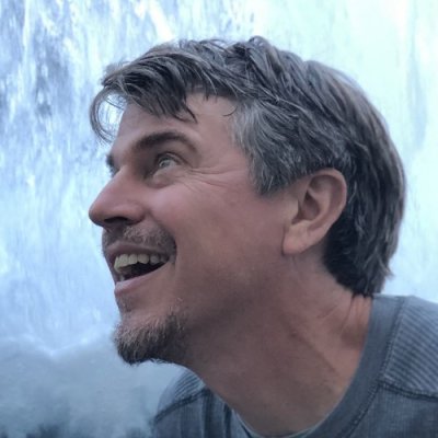 Dave Taubler