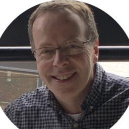 Dave Treace