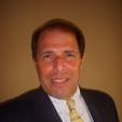 Dave Tripoli