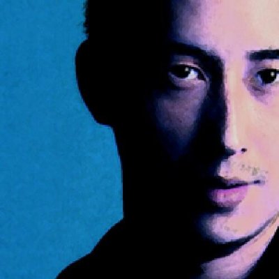 Davi Yun