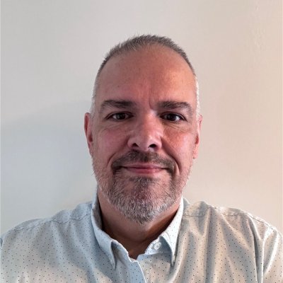 David A