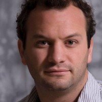 David Ackerman