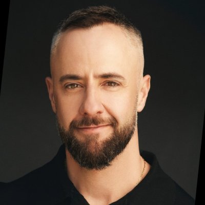 David Ambroz