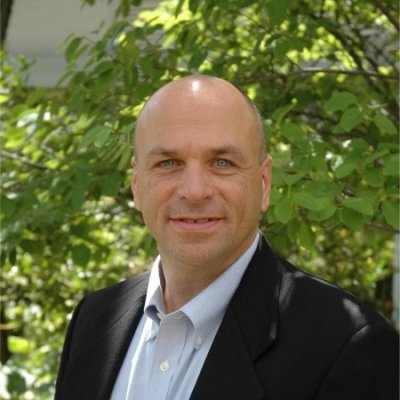 David Anthus