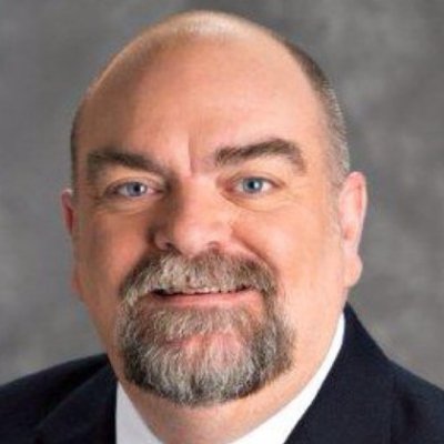 David Atkinson
